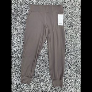 lululemon align joggers